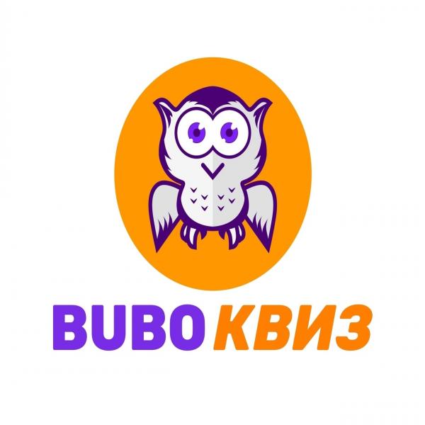 Организатор Бубо квиз